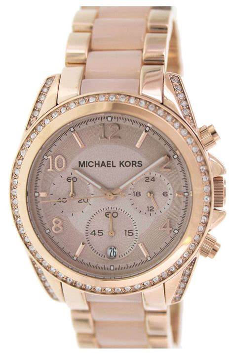 michael kors wtach women|Michael Kors women watches clearance.